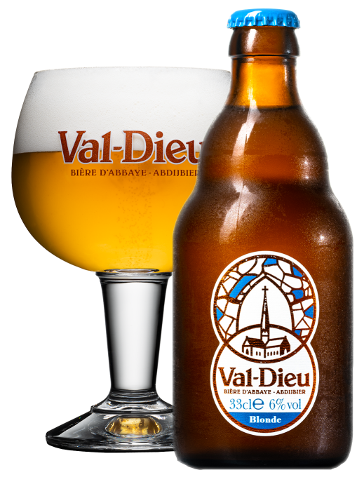 Val-Dieu-BLONDE