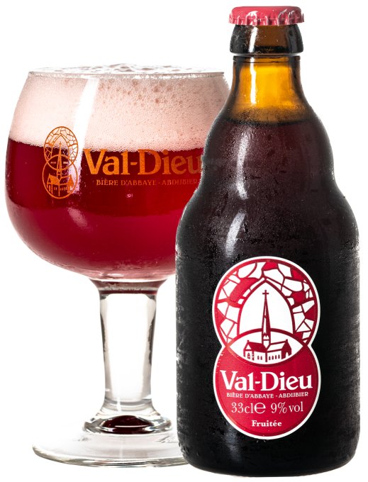 Val-Dieu-FRUITEE