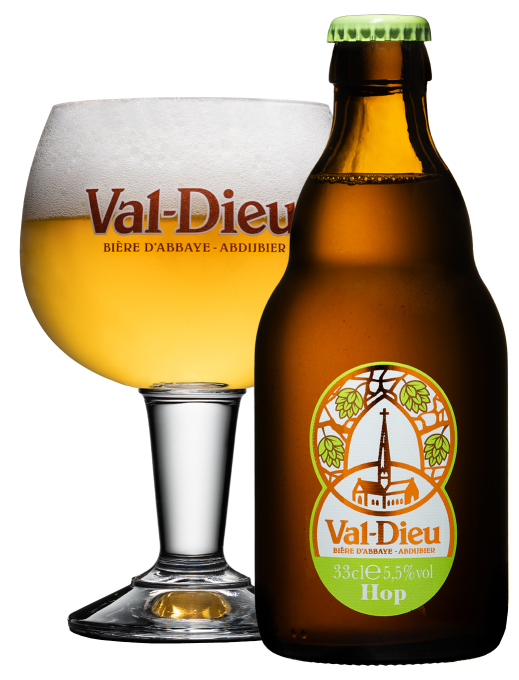 Val-Dieu-HOP