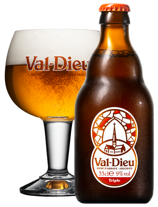 Val-Dieu-TRIPLE